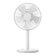 12吋循環風扇座地扇