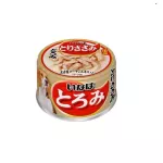 狗罐頭 雞肉 80g D-72