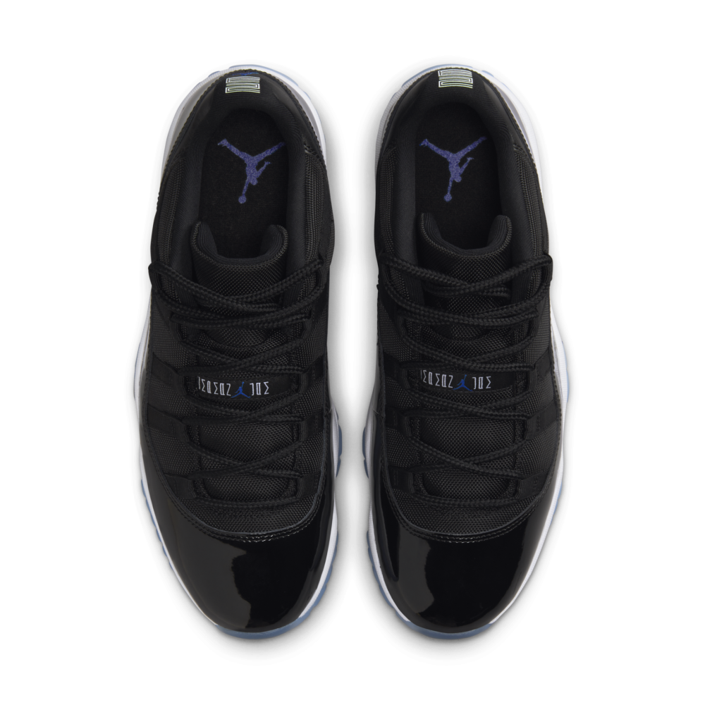 AIR JORDAN 11 RETRO LOW