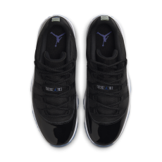 AIR JORDAN 11 RETRO LOW