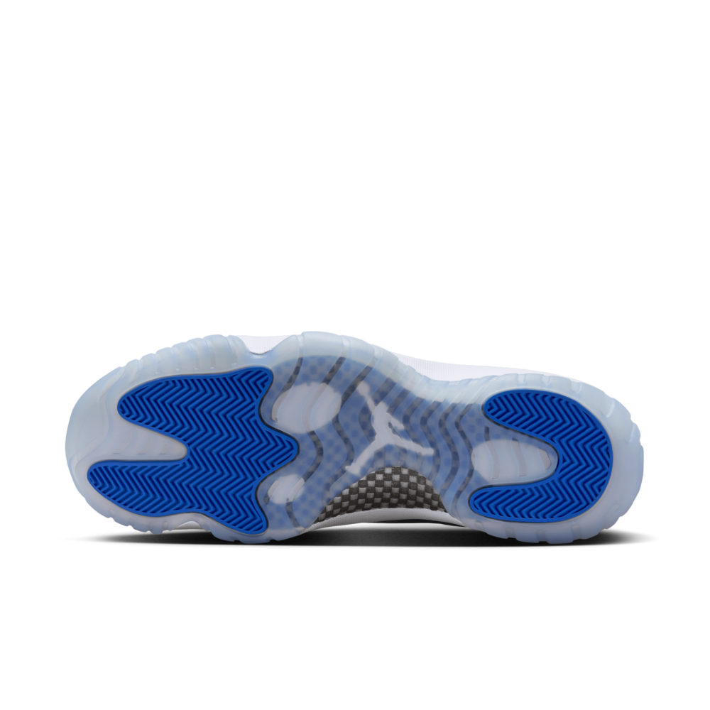 AIR JORDAN 11 RETRO LOW