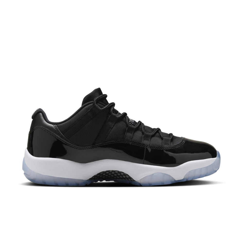 AIR JORDAN 11 RETRO LOW