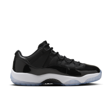 AIR JORDAN 11 RETRO LOW