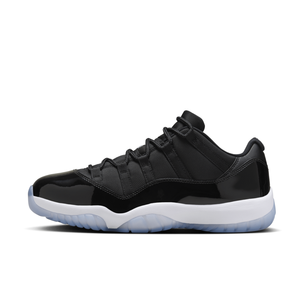 AIR JORDAN 11 RETRO LOW