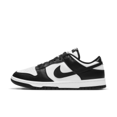 NIKE DUNK LOW RETRO