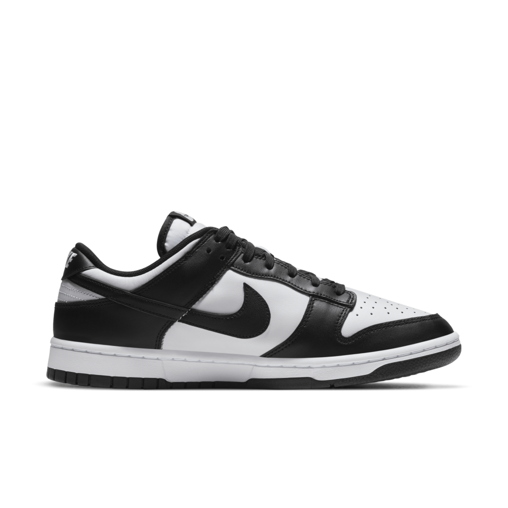 NIKE DUNK LOW RETRO