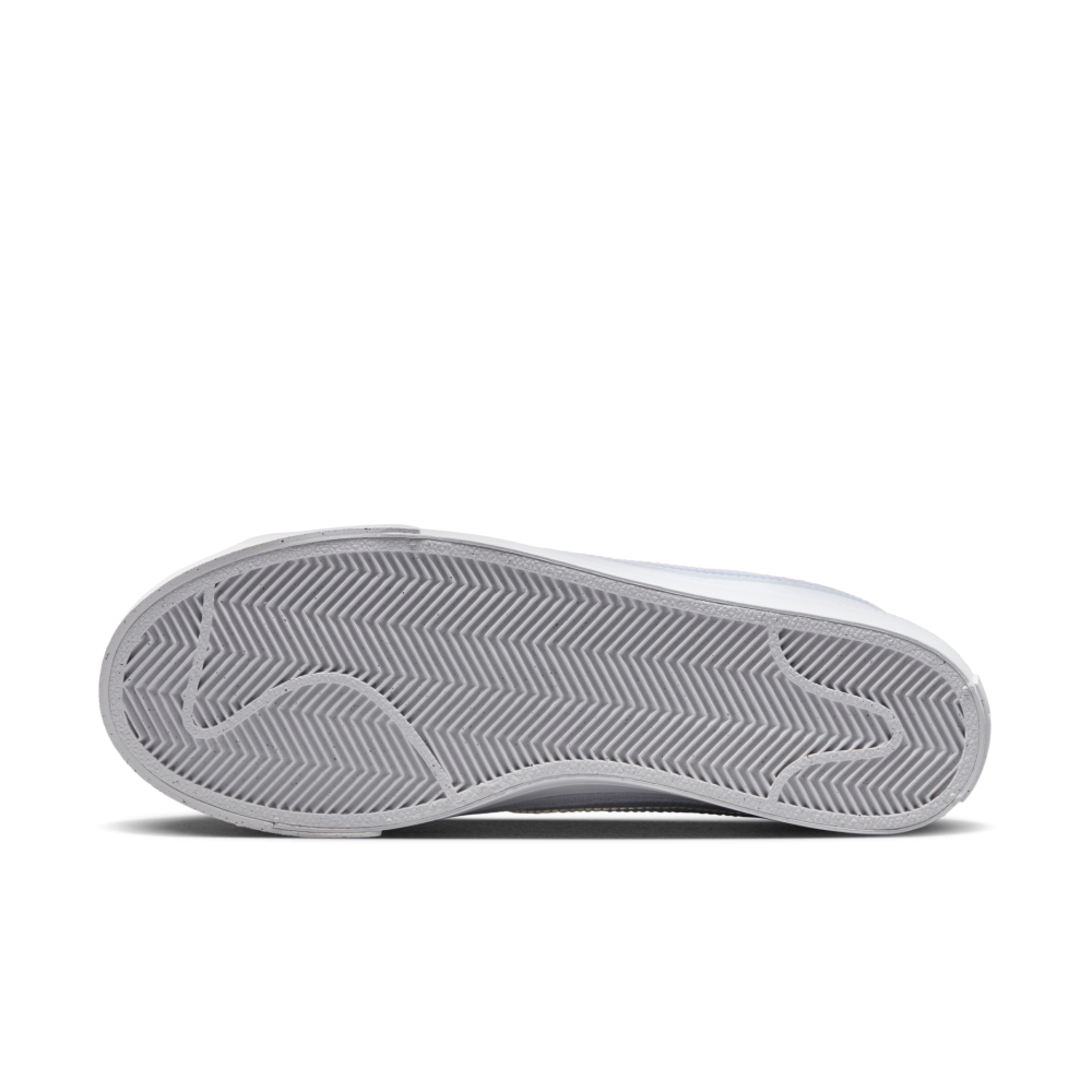 NIKE COURT LEGACY NN