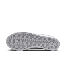 NIKE COURT LEGACY NN