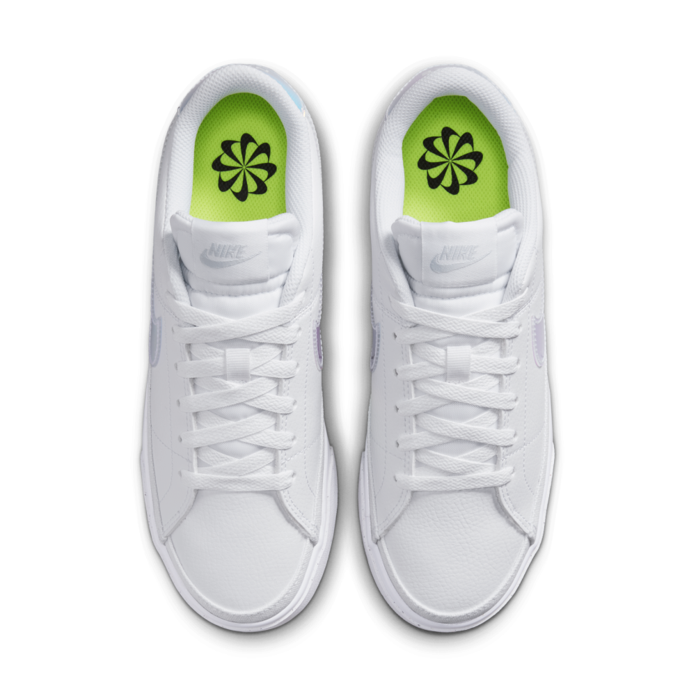 NIKE COURT LEGACY NN