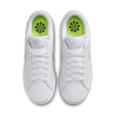 NIKE COURT LEGACY NN