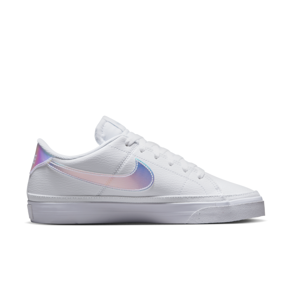 NIKE COURT LEGACY NN