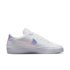 NIKE COURT LEGACY NN