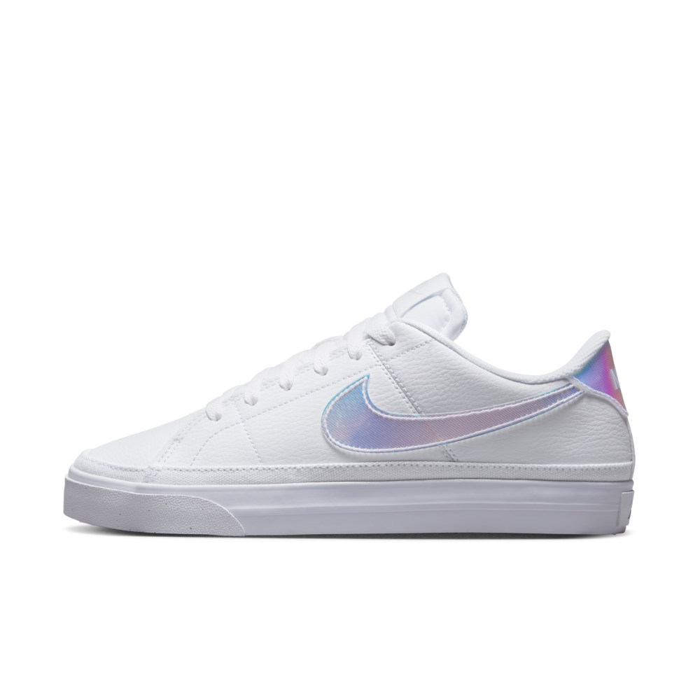 NIKE COURT LEGACY NN