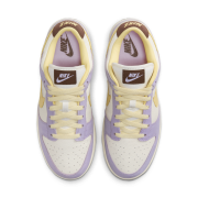 NIKE DUNK LOW PRM
