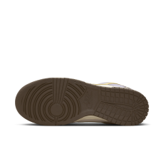 NIKE DUNK LOW PRM