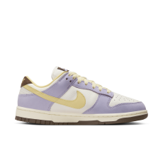 NIKE DUNK LOW PRM